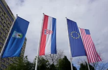 Chorwacki publicysta: UE staje się ZSRR XXI wieku
