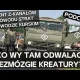 Lament i złość Z-blogerów w związku ze zniszczeniem rosyjskiego konwoju [PODCAST