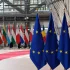 Politico: UE opiera decyzje o sankcjach na... artykułach z Wikipedii i magazynów