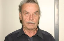 Josef Fritzl 20 lat więził córkę w piwnicy. Nowe doniesienia są szokujące