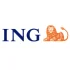 ING Bank Śląski blokuje konto bankowe nie wiedząc nawet dlaczego