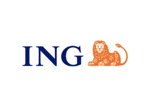 ING Bank Śląski blokuje konto bankowe nie wiedząc nawet dlaczego
