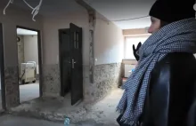 Ubezpieczyciel chce wypłacić 90k PLN. Mają już dość. "Chcemy stąd uciekać"