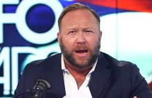 Wyrok podtrzymany. YouTuber musi zapłacić 1,4 mld dolarów