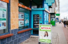 Zmiany w realizacji recept. "Skończy się gehenna pacjentów"