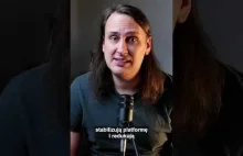 A może kabelek w cenie kawalerki?