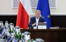 Co zrobi Polska, gdy umowa z Mercosur przyniesie negatywne skutki dla rolników?