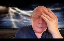 Smugi Na Niebie - Pozbądźmy się tego eksperymentu z Polski