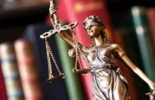 Rok 2018: Władze USA grożą sędziom haskiego trybunału