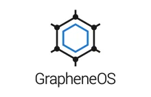 GrapheneOS wycofuje się z Francji