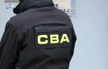Słynna kasjerka z CBA wyjdzie na wolność. Sąd uchylił wyrok