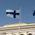 Siły zbrojne Finlandii magazynują już broń i amunicję w Norwegii
