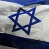 W Chorwacji nie ma miejsca dla izraelskiej flagi – oświadczył prezydent Zoran...