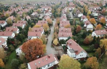 Wielka kontrola polskich domów i wielki problem. Przyjdą i sprawdzą ci grubość..