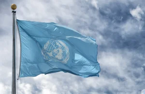 Sprawozdawczyni ONZ oskarża Izrael o łamanie konwencji dotyczącej ludobójstwa