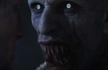 Koniec finansowania deweloperów gier z Zachodu, bo są woke i leniwi