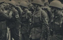 "Słowacja. Trzeci najeźdźca II RP we wrześniu 1939 roku"