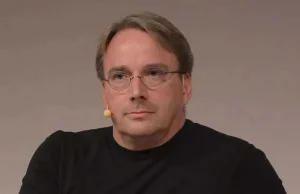 W Open Source nie ma miejsca dla Rosjan. Linux Foundation odrzuca rosyjski kod