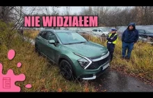 Krach na giełdzie (Giełda