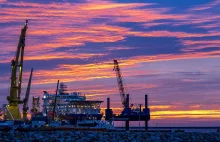 Polska przyłącza się do rurociągów NATO: ogromna inwestycja ruszyła