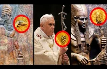 Szokująca prawda o sumeryjskich zegarkach sprzed tysięcy lat