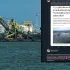 Niemiecka kampania przeciwko rozbudowie portu w Świnoujściu