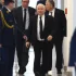 Koniec przywilejów Kaczyńskiego? W Sejmie ma nawet "swoje" wejście