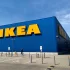 Szwedzka IKEA chce pomóc Polsce w tworzeniu polityki migracyjnej