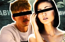 Polska zapewniła mu mieszkanie i stypendium. Rosjanin Igor nadawał prosto do FSB