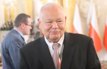 Majątek zarządu NBP DIE ROBI SIE MA