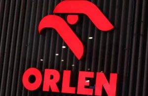 Tak z Orlenu zniknęło 1,5 mld złotych. Prezes Fąfara ujawnia kulisy afery OTS