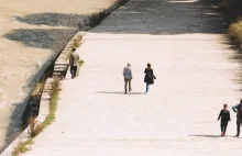 Zbliżamy się do katastrofy demograficznej