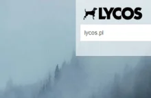 Lycos.pl - polski portal, który nigdy nie powstał