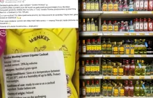 Wracają alkotubki. Tu można je kupić. "Zostaliśmy z towarem. Co z tym zrobić?"