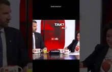 Dlaczego dziki nie skolonizowały Europy?