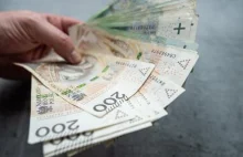 Banki na potężnym plusie. NBP pokazał miliardowe zyski sektora