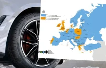 Organizacja oponiarska pokazuje, że Polska to dziwny kraj. Ma rację?