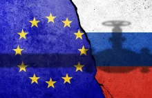 Sankcje na Rosję przedłużone na koniec polskiej prezydencji