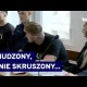 Znudzony i wściekły opuścił salę rozpraw. Proces Łukasza Żaka