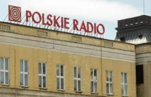 Polskie Radio z zyskiem na koniec rządów PiS. Pomogła rekordowa rekompensata
