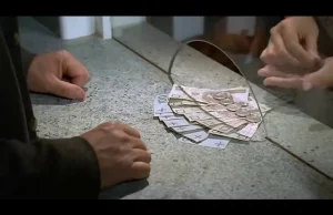 Polska jak Wietnam. Fatalny stan naszego systemu emerytalnego.