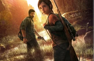 The Last of Us Online skasowane