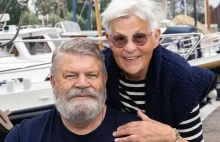 Jan i Els- historia pary, która wspólnie poddała się eutanazji