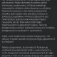 Polska Policja płacze bo obywatele każą wykonywać jej obowiązki.