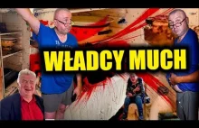 Matka pozbawiona praw rodzicielskich bezprawnie zajmuje mieszkanie.