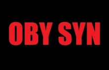 Oby syn???