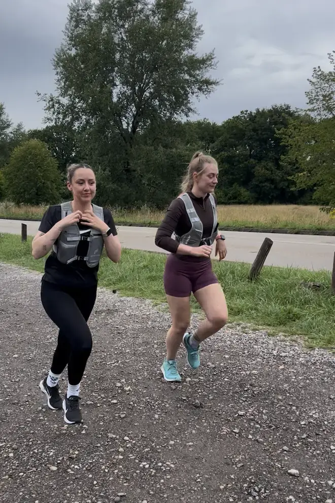 Policja w UK łapie ludzi którzy nie popełniają żadnego przestępstwa