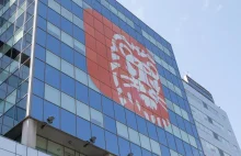 ING Bank Śląski pokazał wyniki. Zysk przebił granicę miliarda złotych