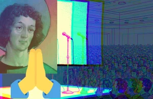 Czy naprawdę mamy wierzyć influencerom AI, że Chat GPT zastąpi historyków?