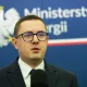 Polska będzie mrozić ceny energii do końca roku, ale nie dłużej